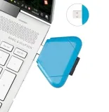 3in1-sd-tf-card-reader-for-usb-cusb-amicro-usb-devicesportable-producent-nieznany-producent