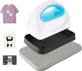 prasa-transferowa-do-odziezy-t-shirtow-butow-kapeluszy-500w-1-dyna-living