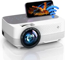 projektor-wideo-bh486a-wifi-led-mini-projektor-1080p-victsing