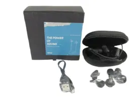 sluchawki-bezprzewodowe-ltinist