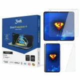 3mk-silverprotection-folded-edition-1-szt