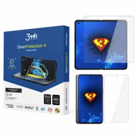 3mk-silverprotection-folded-edition-1-szt