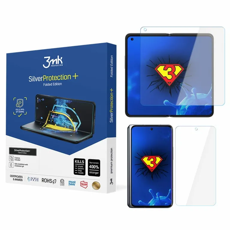 3mk-silverprotection-folded-edition-1-szt