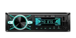 radio-samochodowe-1din-bluetooth-fm-odtwarzacz
