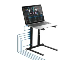 reloop-standhub-stojak-na-laptop-podstawka-na-notebooka-czarny-457-cm
