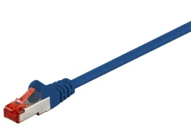 goobay-68275-kabel-sieciowy-niebieski-30-m-cat6-s-ftp-s-stp
