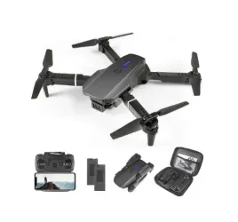 czarny-mini-dron-dla-poczatkujacych-hilldow-011-drone-pro