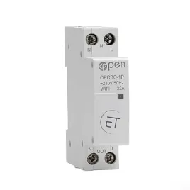 wylacznik-automatyczny-32a-na-szynie-din-wifi-dla-podlaczonego-domu