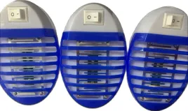 3-sztuki-lampy-led-na-komary-srodek-odstraszajacy-komary