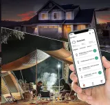 4x-inteligentna-zarowka-wifi-sciemniana-rgb-alexa-e27-stan-nowy