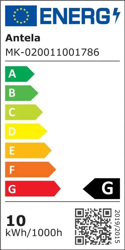 4x-inteligentna-zarowka-wifi-sciemniana-rgb-alexa-e27