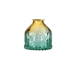 butelka-do-swieczki-dekoracyjna-butelka-do-zrobienia-swieczki