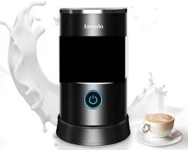 elektryczny-spieniacz-do-mleka-240-ml-5-w-1-600-wna-goraco-i-zimno