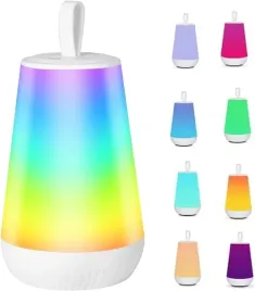 lampka-nocna-dla-dzieci-ladowalna-lampka-nocna-13-wielokolorowych-swiatel