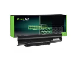 green-cell-fs07-czesci-zamienne-do-notatnikow-bateria