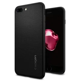 spigen-liquid-air-armor-pokrowiec-na-telefon-komorkowy-czarny