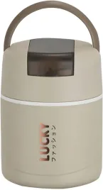 kubek-termiczny-kubek-izolacyjny-500-ml-ze-stali-nierdzewnej-bezowy