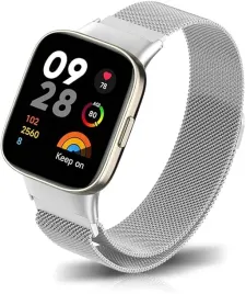 pasek-kompatybilny-z-zegarkiem-xiaomi-redmi-3-magnes-siatka-ze-stali