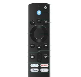 fire-tv-stick-pilot-zdalnego-sterowania-glosowego-z-przyciskami-sterujacymi