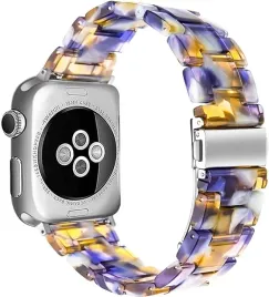 pasek-kompatybilny-z-zegarkiem-apple-watch-dla-kobiet-i-mezczyzn-z-klamra