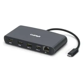 apple-tb3-minidock-hm-przewodowa-thunderbolt-3-czarny