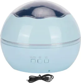 lampa-projekcyjna-led-ladowanie-na-usb-pulpitowa-lampka-nocna