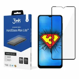 3mk-hardglass-max-lite-1-szt
