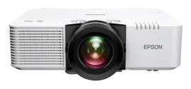 epson-eb-l890e-8000-ansi-lumenow-3lcd-wuxga-1920x1200-bialy