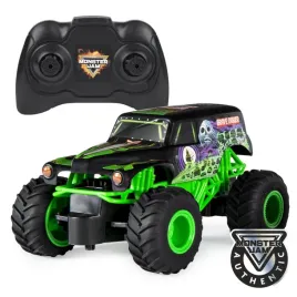 monster-jam-mjc-rdc-1to24scale-gravedigger-upcx-gml