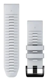 garmin-010-13281-01-inteligentne-akcesorium-osobiste-band-srebrny-siliko
