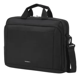 samsonite-guardit-classy-396-cm-15-6-aktowka-czarny
