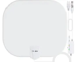 biala-antena-telewizyjna-wewnetrzna-320km-odbioru-do-podrozy