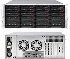 supermicro-superchassis-846be1c-r1k23b-rack-czarny-1200-w