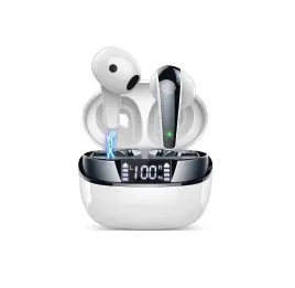 sluchawki-bezprzewodowe-douszne-romoke-q13-biale