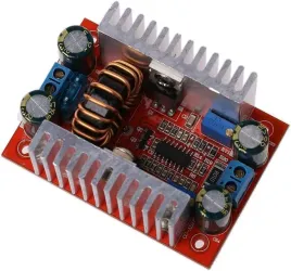 modul-zasilania-dc-dc-step-down-z-radiatorem-6-7x4-7x2-7cm