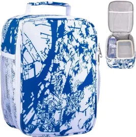 pudelko-na-drugie-sniadanie-wielokrotnego-uzytku-na-drugie-sniadanie