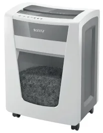 leitz-80040000-niszczarka-rozdrabnianie-mikro-ciete-23-cm-bialy