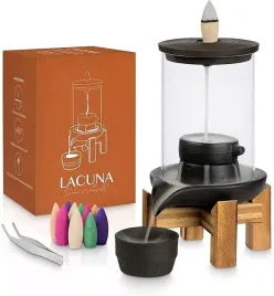 kadzielnica-na-kadzidelka-do-stozkow-kadzidlowych-idealna-dekoracja-domu