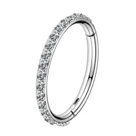11g-kolczyk-na-chrzastke-z-zawiasami-segmentowymi-cz-kolczyk-z-muszla