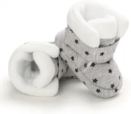 buty-dzieciece-dla-dzieci-bawelniane-buty-kapcie-trampki