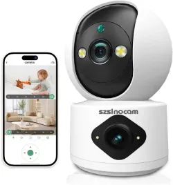 wewnetrzna-kamera-wi-fi-25k-4mp-noktowizor-dwukierunkowe-audio