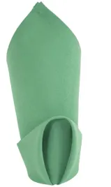 serwetki-obiadowe-luzem-zestaw-40-sztuk-25x25cm-wielokrotnego-uzytku