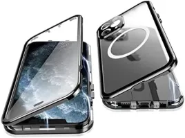 plecki-jonwelsy-do-apple-iphone-11-pro-czarny