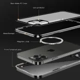 plecki-jonwelsy-do-apple-iphone-11-pro-czarny-stan-nowy