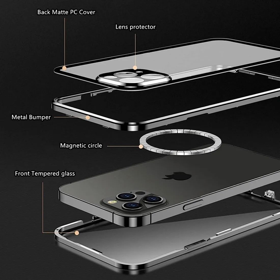 plecki-jonwelsy-do-apple-iphone-11-pro-czarny