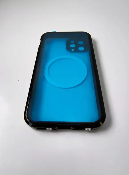 plecki-jonwelsy-do-apple-iphone-11-pro-czarny-kolor-czarny