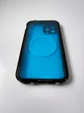 plecki-jonwelsy-do-apple-iphone-11-pro-czarny-kolor-czarny