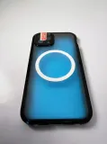 plecki-jonwelsy-do-apple-iphone-11-pro-czarny-typ-plecki