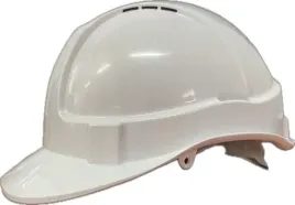 kask-ochronny-bhp-bialy-uniwersalny-regulowany-bialy-kask-budowlany