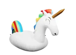 kolko-jednorozec-dmuchany-solidny-gratisy-unicorn-130cm